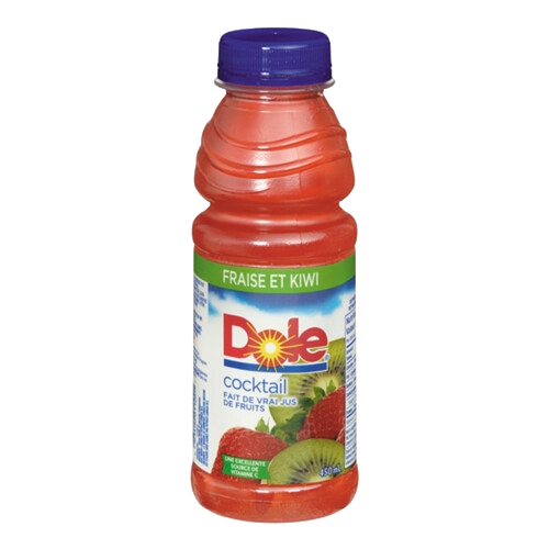 Dole Juice
