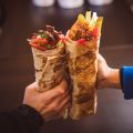 Wrap Wars: What Makes a Great Shawarma Wrap?