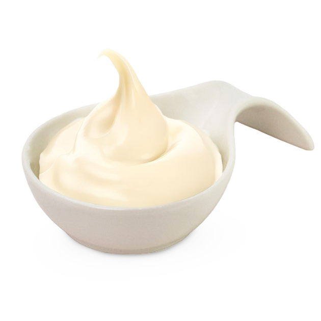 Garlic Sauce