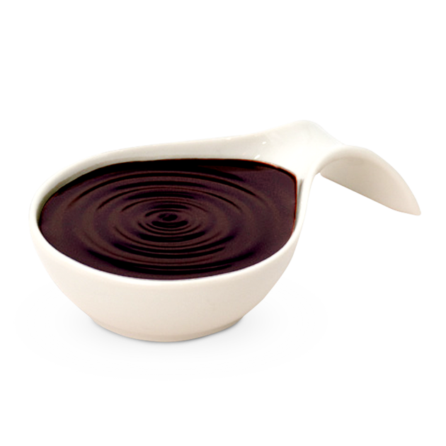 Pomegranate Molasses