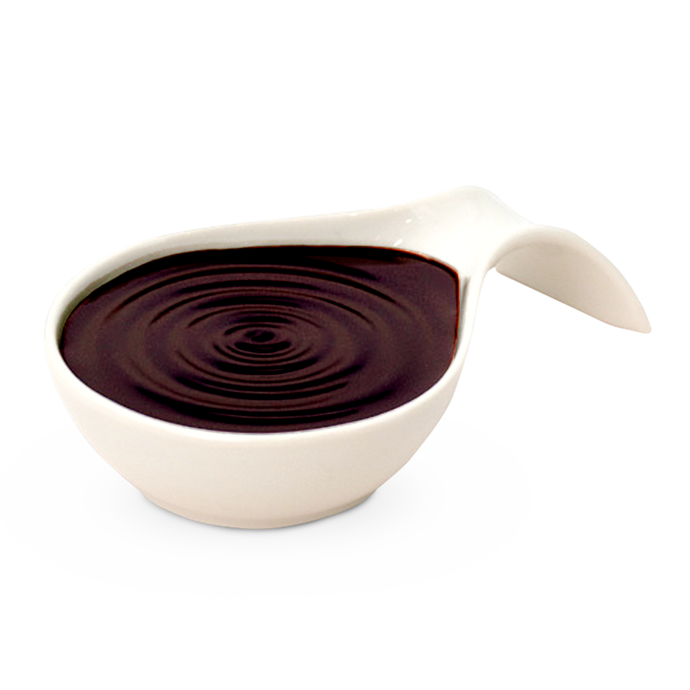 Pomegranate Molasses