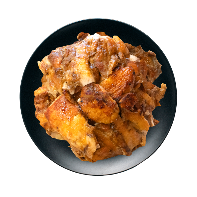 1/2 Kg Chicken Only