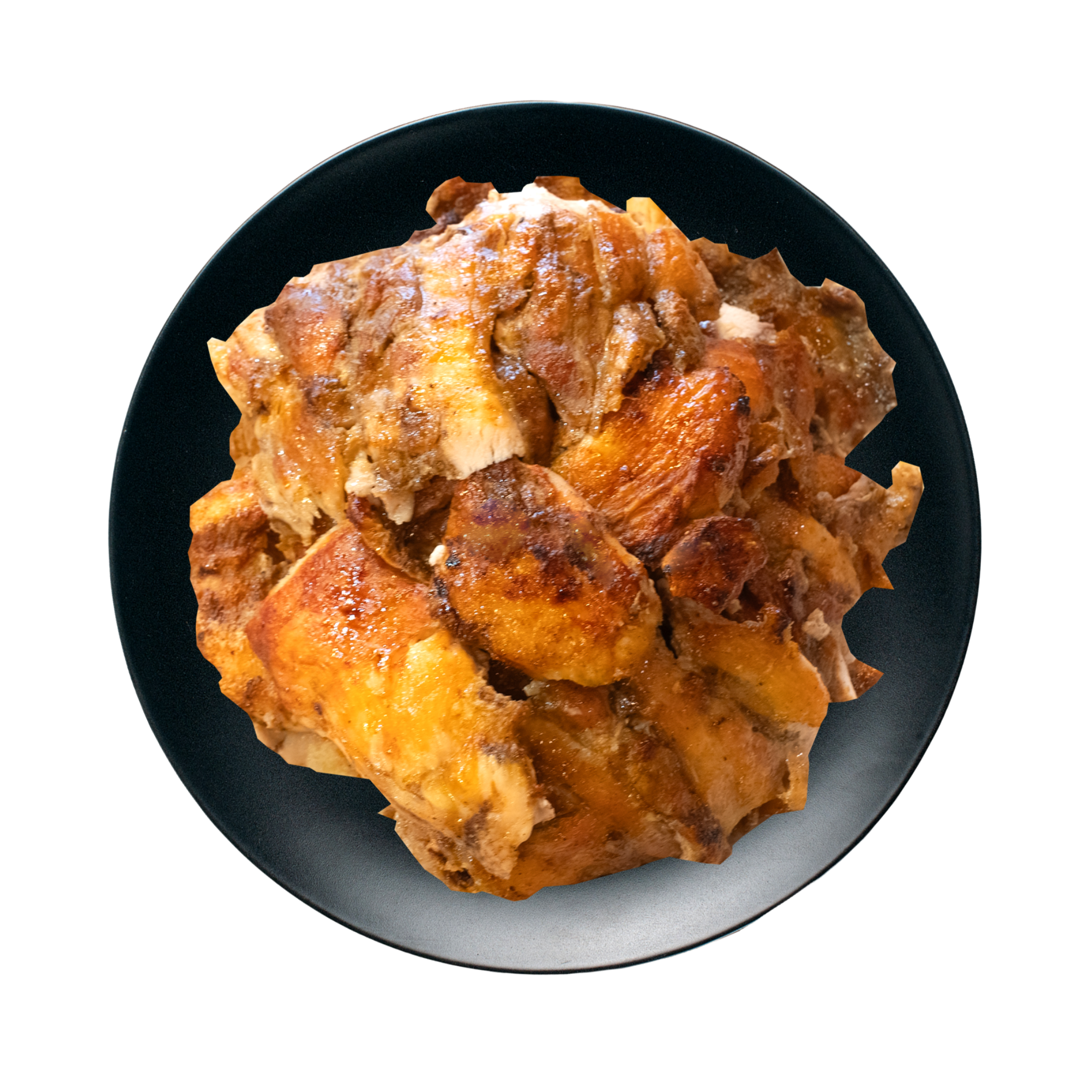 1/4 Kg Chicken Only