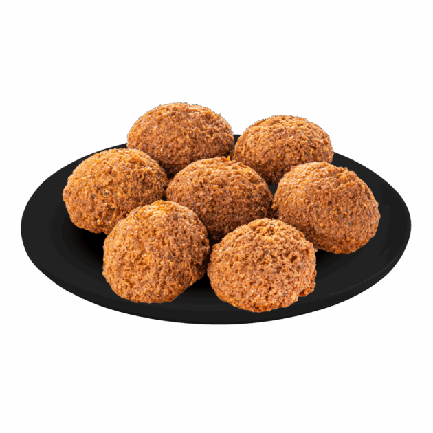 Falafel (1pc)