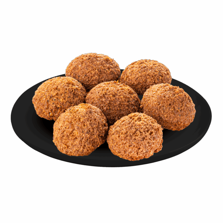 Falafel (1pc)