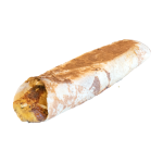 Shish Tawooq - Original