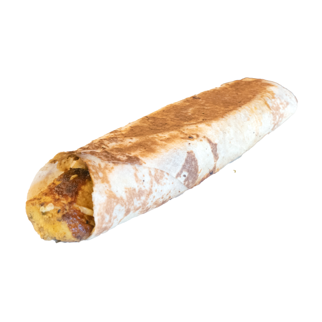 Shish Tawooq - Original