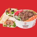 Shawarma Bowls vs Wraps: Which Should You Order?