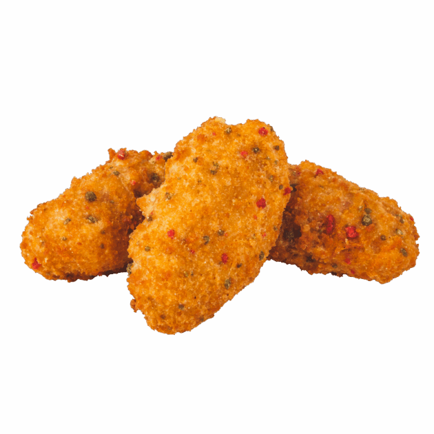 Cheese Sticks