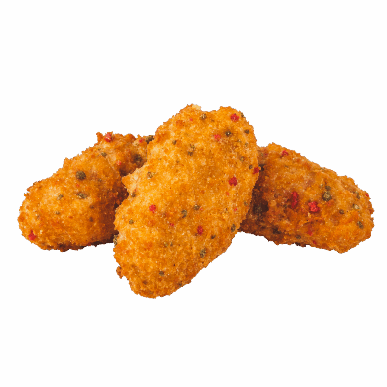 Cheese Sticks