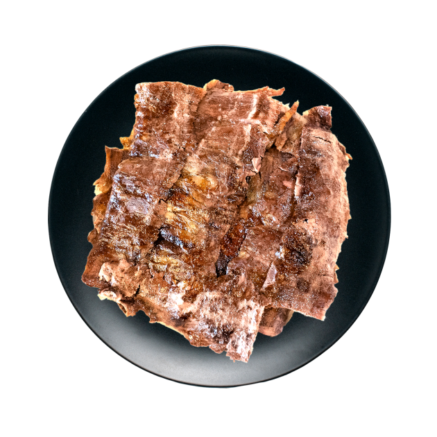 1/2 Kg Beef & Lamb Only