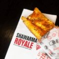 What Makes a Perfect Shawarma? The Essential Ingredients Explained