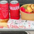 From Wraps to Bowls: Modern Ways to Enjoy Shawarma in Hot Weather
